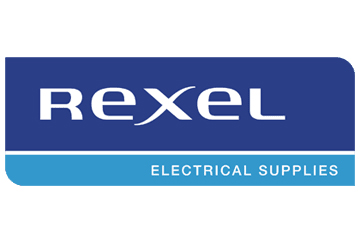 Rexel